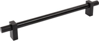 JFA-698-12MB