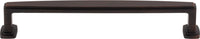 Richard 160 mm cc Bar Pull 171-160DBAC