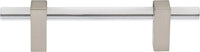 Spencer 96 mm cc Bar Pull 578-96SN
