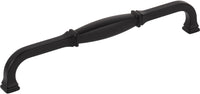 Audrey 192 mm cc Bar Pull 278-192MB