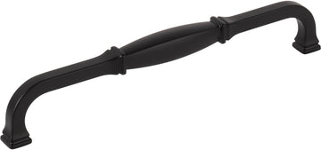 Audrey 192 mm cc Bar Pull 278-192MB
