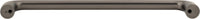 Loxley 192 mm cc Bar Pull 329-192BNBDL