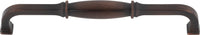 Audrey 192 mm cc Bar Pull 278-192DBAC