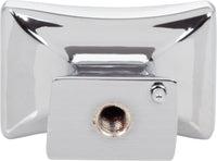 Philip 1-1/4'' Length Rectangle Knob 767PC