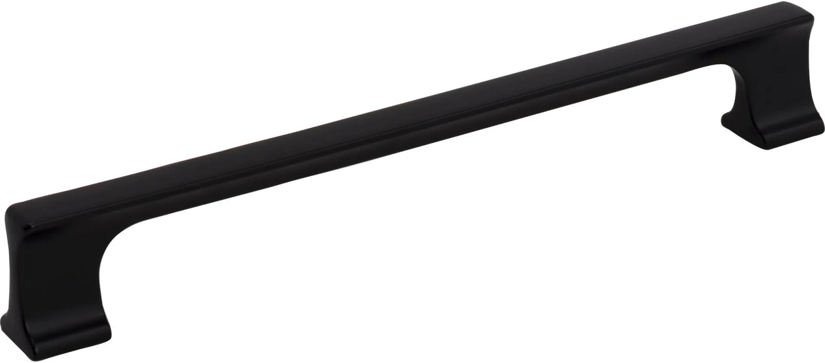 Sullivan 192 mm cc Bar Pull