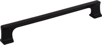 Sullivan 192 mm cc Bar Pull