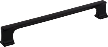 Sullivan 192 mm cc Bar Pull