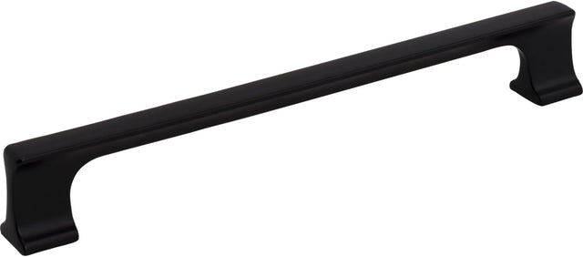 Sullivan 192 mm cc Bar Pull