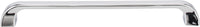 Marlo 224 mm cc Bar Pull 972-224PC