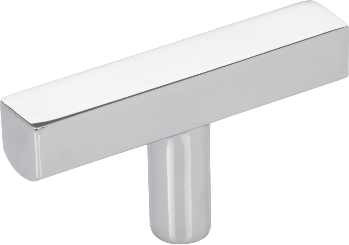 Dominique 2-1/4'' Length Bar Knob 845TL-PC