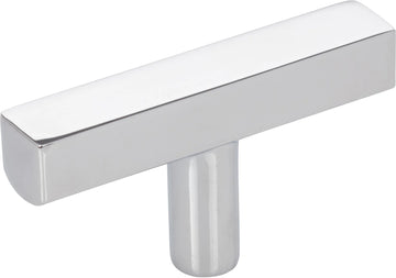 Dominique 2-1/4'' Length Bar Knob 845TL-PC