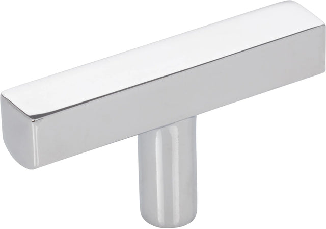 Dominique 2-1/4'' Length Bar Knob 845TL-PC
