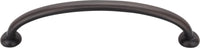 Hudson 128 mm cc Bar Pull 650-128DBAC