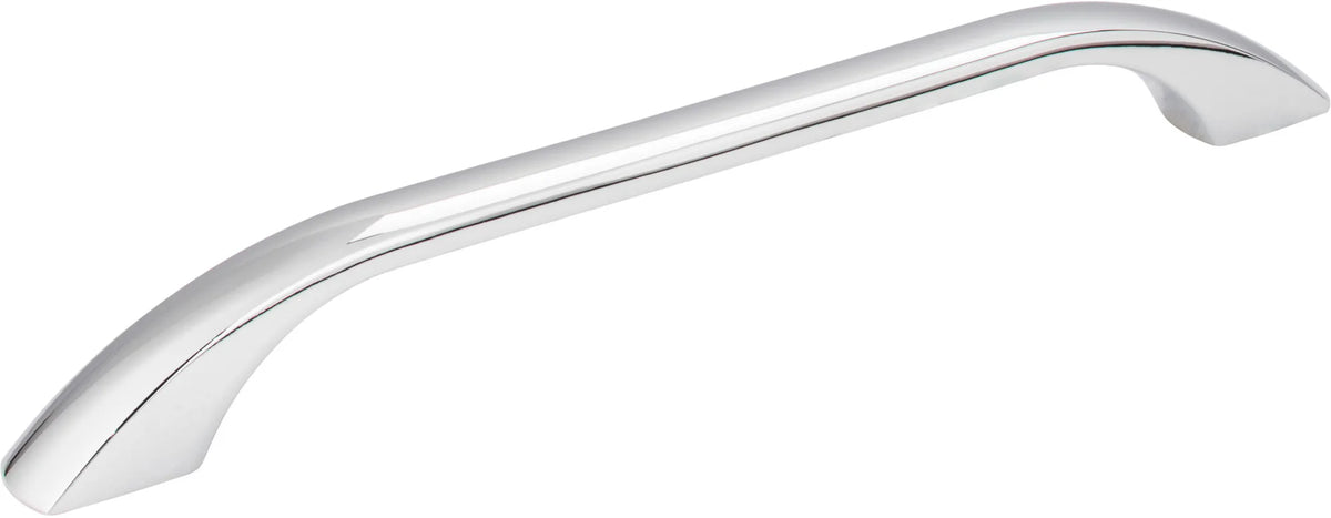 Sonoma 192 mm cc Bar Pull 4192PC