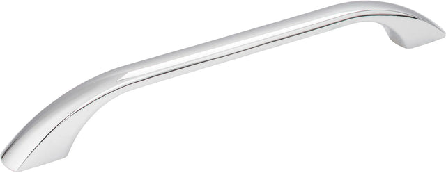 Sonoma 192 mm cc Bar Pull 4192PC