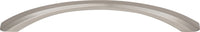 Wheeler 160 mm cc Bar Pull 678-160SN