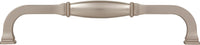 Audrey 160 mm cc Bar Pull 278-160SN
