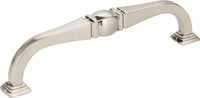 Katharine 128 mm cc Bar Pull 188-128SN