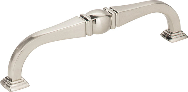Katharine 128 mm cc Bar Pull 188-128SN