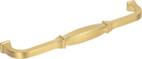 Audrey 192 mm cc Bar Pull 278-192BG