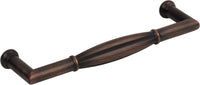 Southerland 128 mm cc Bar Pull 686-128DBAC