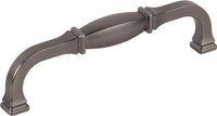 Audrey 128 mm cc Bar Pull 278-128BNBDL