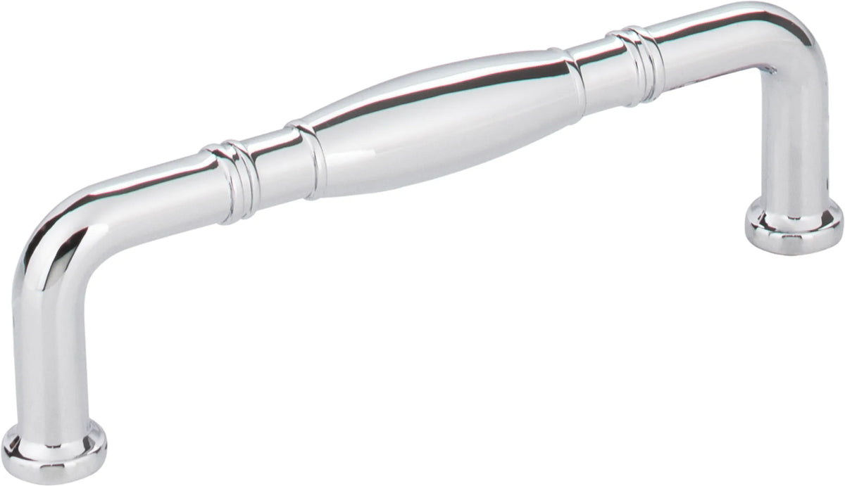 Durham 96 mm cc Bar Pull Z290-96-PC