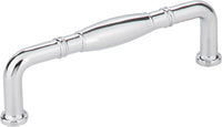 Durham 96 mm cc Bar Pull Z290-96-PC