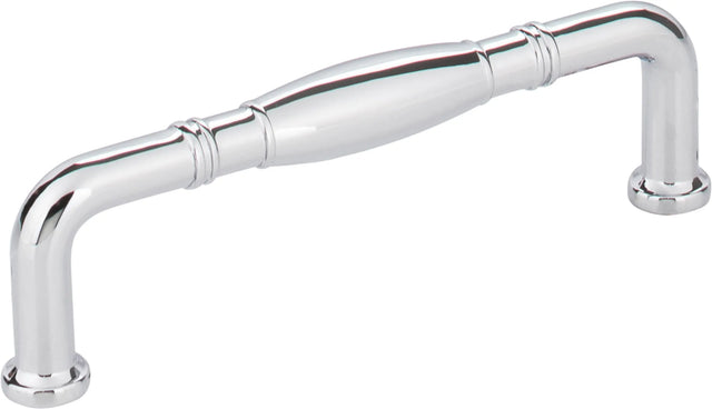 Durham 96 mm cc Bar Pull Z290-96-PC