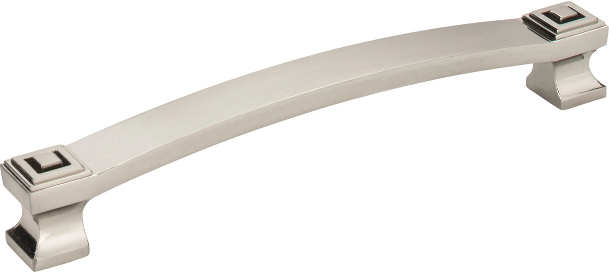 Delmar 160 mm cc Bar Pull 585-160SN