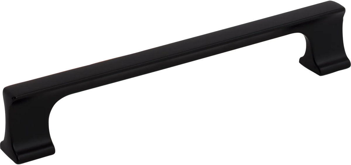 Sullivan 160 mm cc Bar Pull