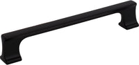 Sullivan 160 mm cc Bar Pull