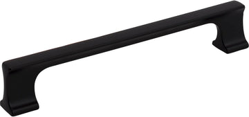 Sullivan 160 mm cc Bar Pull