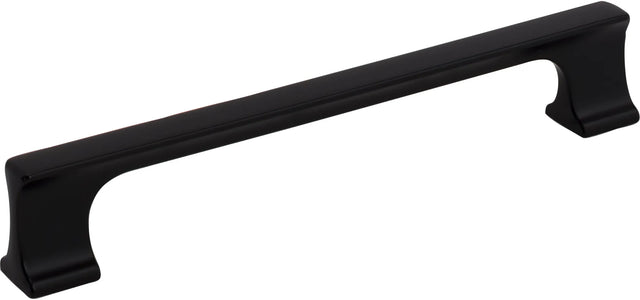 Sullivan 160 mm cc Bar Pull
