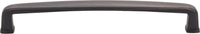 Milan 1 160 mm cc Bar Pull 1092-160DBAC