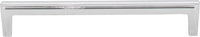 Lexa 160 mm cc Bar Pull 259-160PC