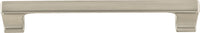 Sullivan 160 mm cc Bar Pull 752-160SN
