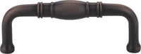 Durham 3'' cc Bar Pull Z290-3-DBAC