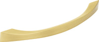 Philip 160 mm cc Arch Pull 767-160BG