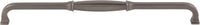 Audrey 305 mm cc Bar Pull 278-305BNBDL