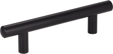 Key West 96 mm cc Bar Pull 152MB