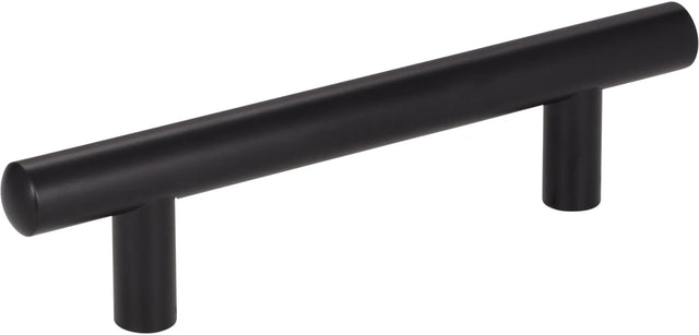 Key West 96 mm cc Bar Pull 152MB
