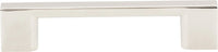 Sutton 96 mm cc Bar Pull 635-96NI