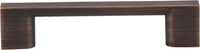 Sutton 96 mm cc Bar Pull 635-96DBAC