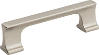 JFA-752-96SN