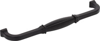 Audrey 192 mm cc Bar Pull 278-192MB