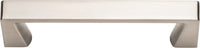 Boswell 96 mm cc Bar Pull 177-96SN