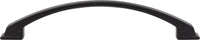 Roman 160 mm cc Arch Pull 944-160MB
