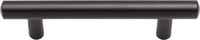 Key West 96 mm cc Bar Pull 146MB