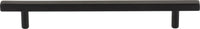 Dominique 160 mm cc Bar Pull 845-160MB